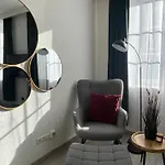 Casa-mia