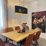 Casa-mia