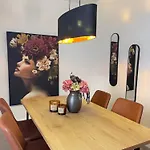 Casa-mia *