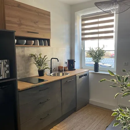 Casa-mia Kempten im Allgäu